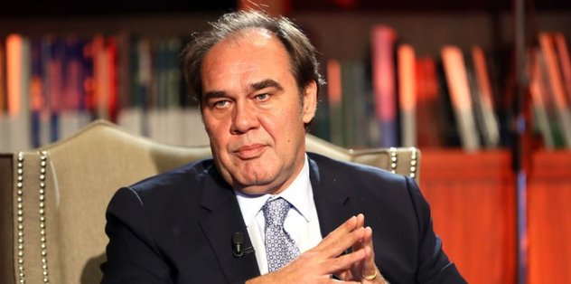 <a href="/index/yildirim-demiroren?id=71444f4c-3b1c-4056-9c89-da47016325c9" class="" rel="tag">Yıldırım Demirören</a>'den <a href="/index/arda-turan?id=5c0e8040-0f7c-459a-9eeb-960fcf013955" class="" rel="tag">Arda Turan</a>'a destek