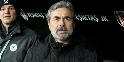 Kocaman: "Hakemin gözüne perde indi"