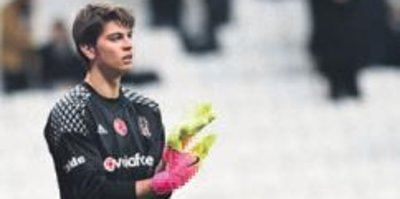 Devler Ligi’nde genç Utku yok!