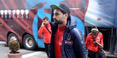 Ara transferde Mehmet Ekici savaşı