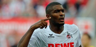 29 milyon euroya Çin'e transfer oldu