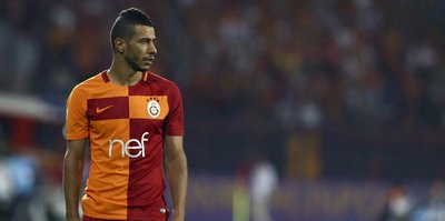 Cimbom'un Belhanda planı!