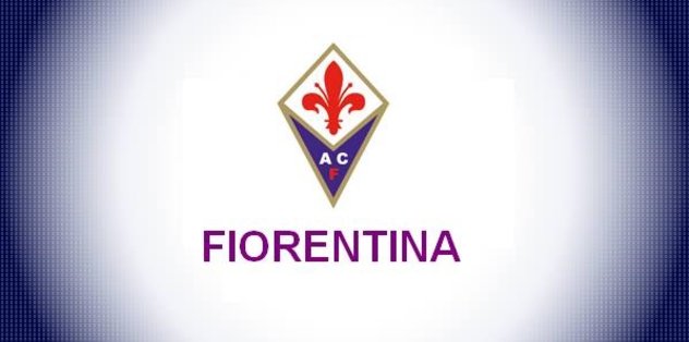 Fiorentina satılığa çıkarıldı