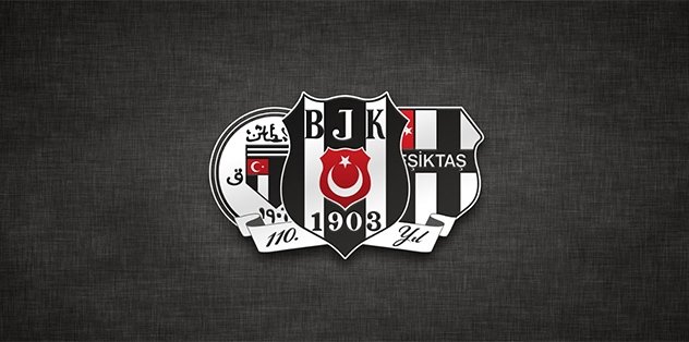 Beşiktaş'tan iki yıldıza servet!