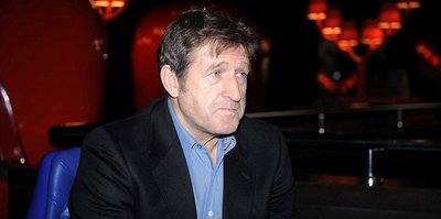 İşte Alanyaspor'un yeni teknik patronu
