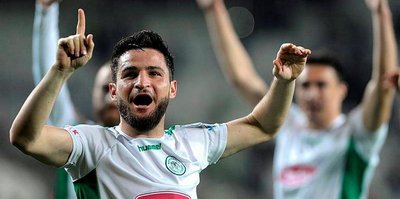 ''Ömer Ali 5 milyon euro''