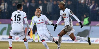 KarTalisca