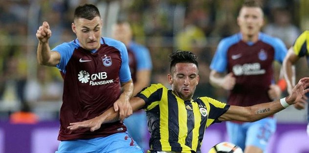 Ersun Yanal’dan Bero sürprizi