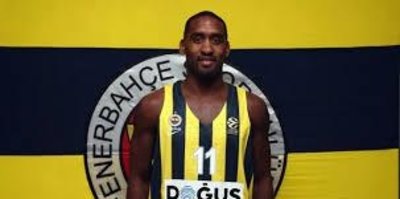 Wanamaker resmen Fener’de