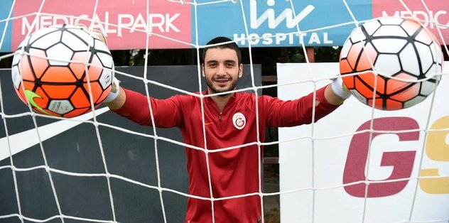 Cenk iddiası