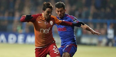 Josue kararı çok kızdırdı