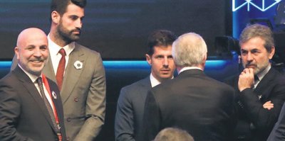 Emre bombası