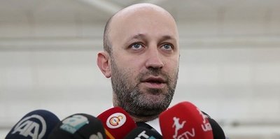 "Son pozisyona kadar bırakmamamız lazım"