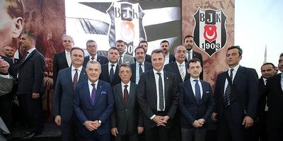 Kartal’a nefes aldıran kredi
