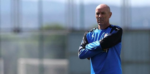 Le Guen: Yeniler maç eksiğini kapattı