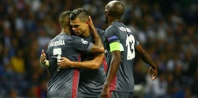 Gel Kartal'a değerini katla