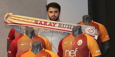 Sosyal medyadan öğrenidm