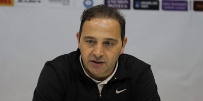 Fuat Çapa ile devam edeceğiz’