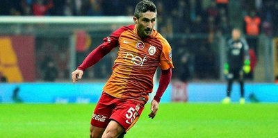 "Sabri ile anlaştık"