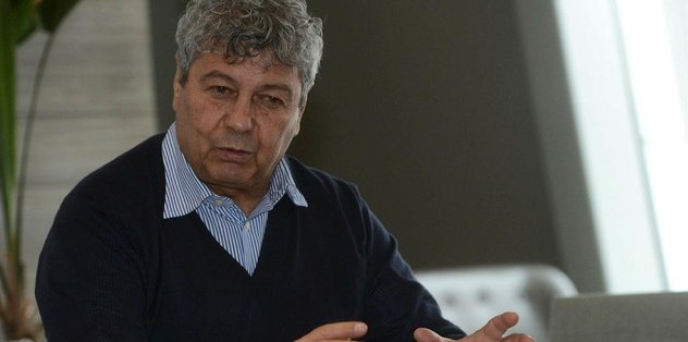 Luce süre istedi