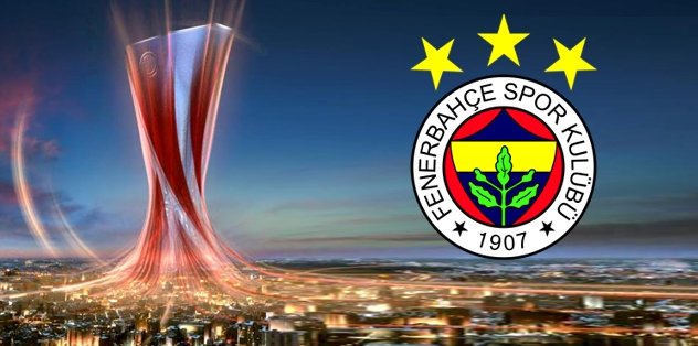UEFA kadrosu tamam