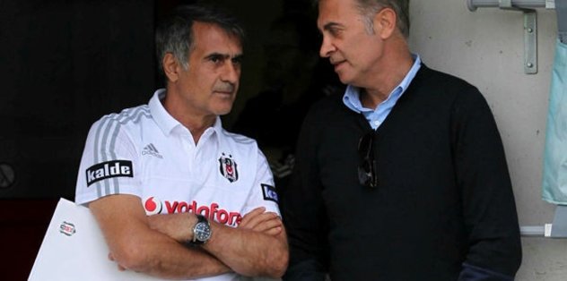 Orman, Güneş için 10 milyon TL istedi