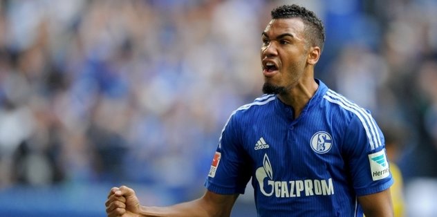 Choupo bitecek