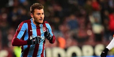 Kaptanlık onurdur