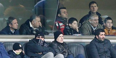 En doğrusu Topçu