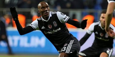 Hutchinson yılın en iyi 11'ine seçildi
