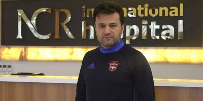 Uygun turp gibi