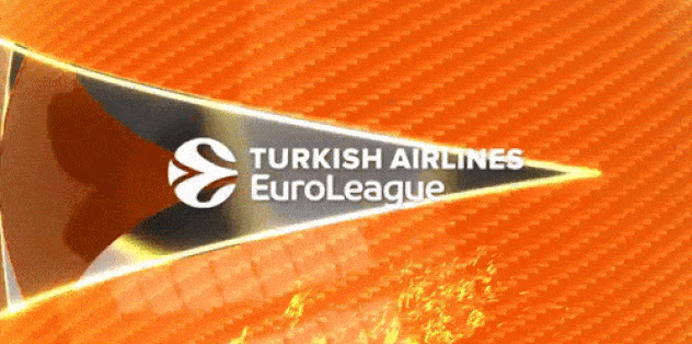 THY Euroleague’de 18. hafta
