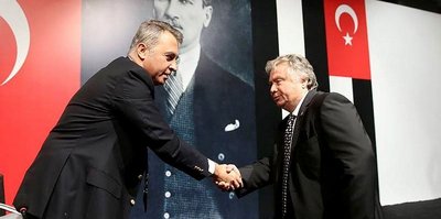 Yalçın Karadeniz seçimi ‘iptal’ ettirdi