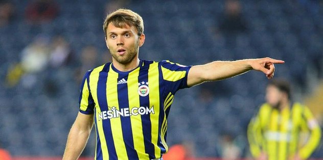 ''Kimse benimle konuşmadı''