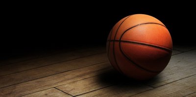 Bornova Beşiktaş'tan forvet