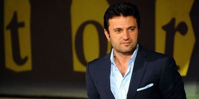 Gaziantepspor Bülent Uygun'la anlaştı