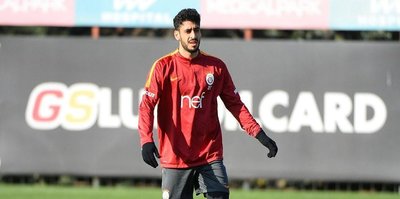 Geç katılacak