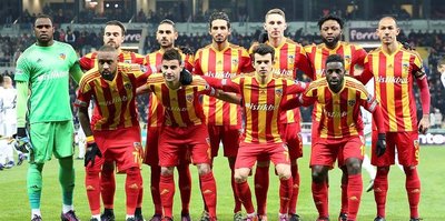 Yeniler 11’de başladı