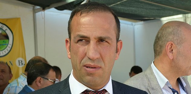 "Takım çadırda mı kalıyor?"