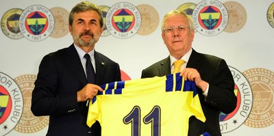 İnsan hata yapabilir
