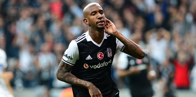 "Benfica kriz çıkarmaya çalışıyor"