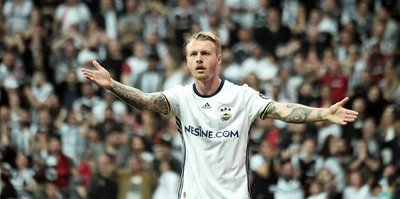 Fransız Kjaer