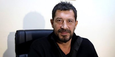Milli Takım’ı istiyorum