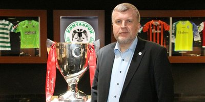 Gururumuz olacak