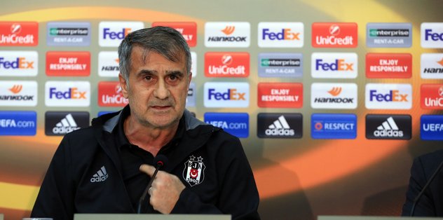 ''Boynumuzdan assalar bile teslim olmayacağız!''