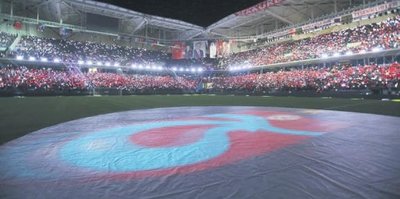 Sporda tarihi dönem