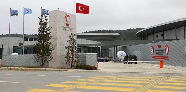 ''Beşiktaş ve Şenol Güneş'in aldığı kararı...''