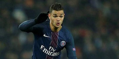 ‘Ben Arfa bizi aşar’