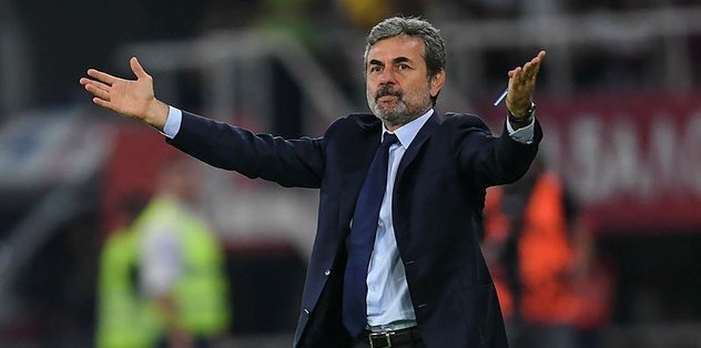 Kocaman'dan eleştirilere cevap