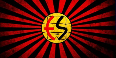 Es-Es puan silme cezasıyla karşı karşıya